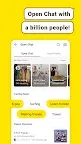 Screenshot 4: KakaoTalk: Free Calls & Text