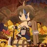 Icon: Village of Adventurer