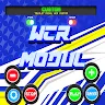 Icon: Modul WCR Custom