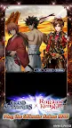 Screenshot 4: Grand Summoners | Global