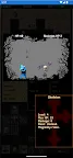 Screenshot 5: Hero Loop
