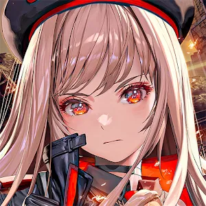 勝利女神：妮姬 | 繁中版