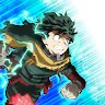 Icon: 我的英雄學院 ULTRA IMPACT | 日版
