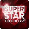 Icon: SuperStar THE BOYZ 