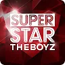 Icon: SuperStar THE BOYZ