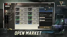 Screenshot 7: Badlanders