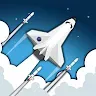 Icon: 2 Minutes in Space