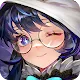 星になれヴェーダの騎士たち