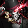 Icon: OVERLORD: MASS FOR THE DEAD | Japonais