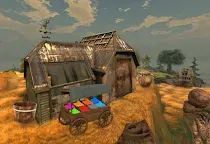 Screenshot 8: 益智逃脫