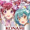 Icon: Tokimeki Idol