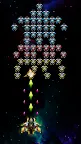 Screenshot 29: Alien Shooter: Galaxy Invaders