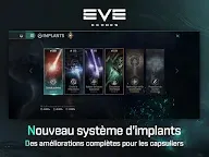 Screenshot 16: EVE Echoes