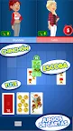[Download] OPQA 2.0 - QooApp Game Store