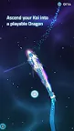 Screenshot 6: Zen Koi 2
