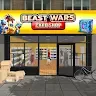 Icon: TCG Card Store Simulator 3D