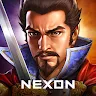 Icon: 三國志曹操傳 Online | 日版