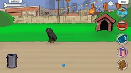 Screenshot 12: Grand Theft Auto: iFruit