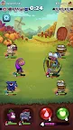 Screenshot 6: PewDiePie's Pixelings