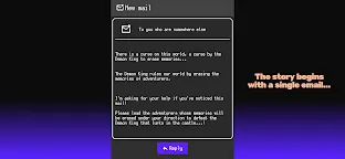 Screenshot 4: Whipper