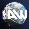 Icon: NBA All-World