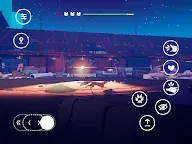 Screenshot 17: Endling *Extinction is Forever