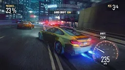 Screenshot 6: Need for Speed™ No Limits
