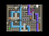 Screenshot 14: 青蛇貿易
