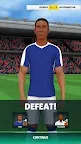 Screenshot 23: Football Club Management 2025