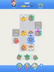 Screenshot 11: Bloom - Flower Sort