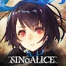 Icon: SINoALICE ーシノアリスー | グローバル版