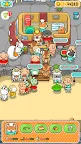 Screenshot 2: Food Truck Pup: Cooking Chef | Global