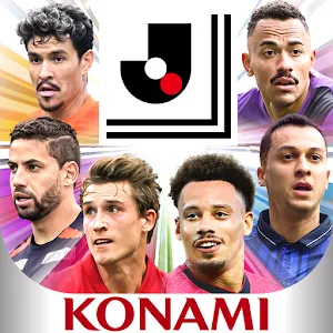 Jリーグクラブチャンピオンシップ
