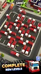 Screenshot 15: Parking Jam 3D