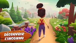 Screenshot 27: Sunshine Island