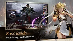 Screenshot 22: Seven Knights ll｜Global