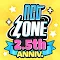 NCT ZONE
