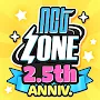 NCT ZONE