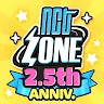 Icon: NCT ZONE