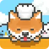 Icon: Food Truck Pup: Chef de cocina | Global
