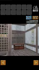 Screenshot 3: 脱出ゲーム Onsen Escape
