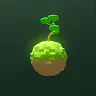 Icon: Bonsai Utopia