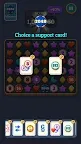 Screenshot 6: 2048 Royale
