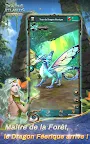 Screenshot 2: Dragons of Atlantis: Héritiers