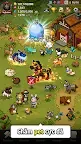 Screenshot 12: Evil Hunter Tycoon | Bản quốc tế