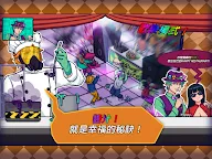 Screenshot 21: We Happy Restaurant