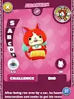 Screenshot 8: Yo-kai Watch Land