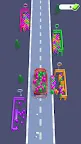 Screenshot 16: Bus Sorting