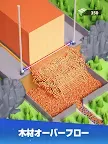 Screenshot 9: Frozen City