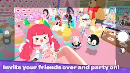 Screenshot 17: Play Together 